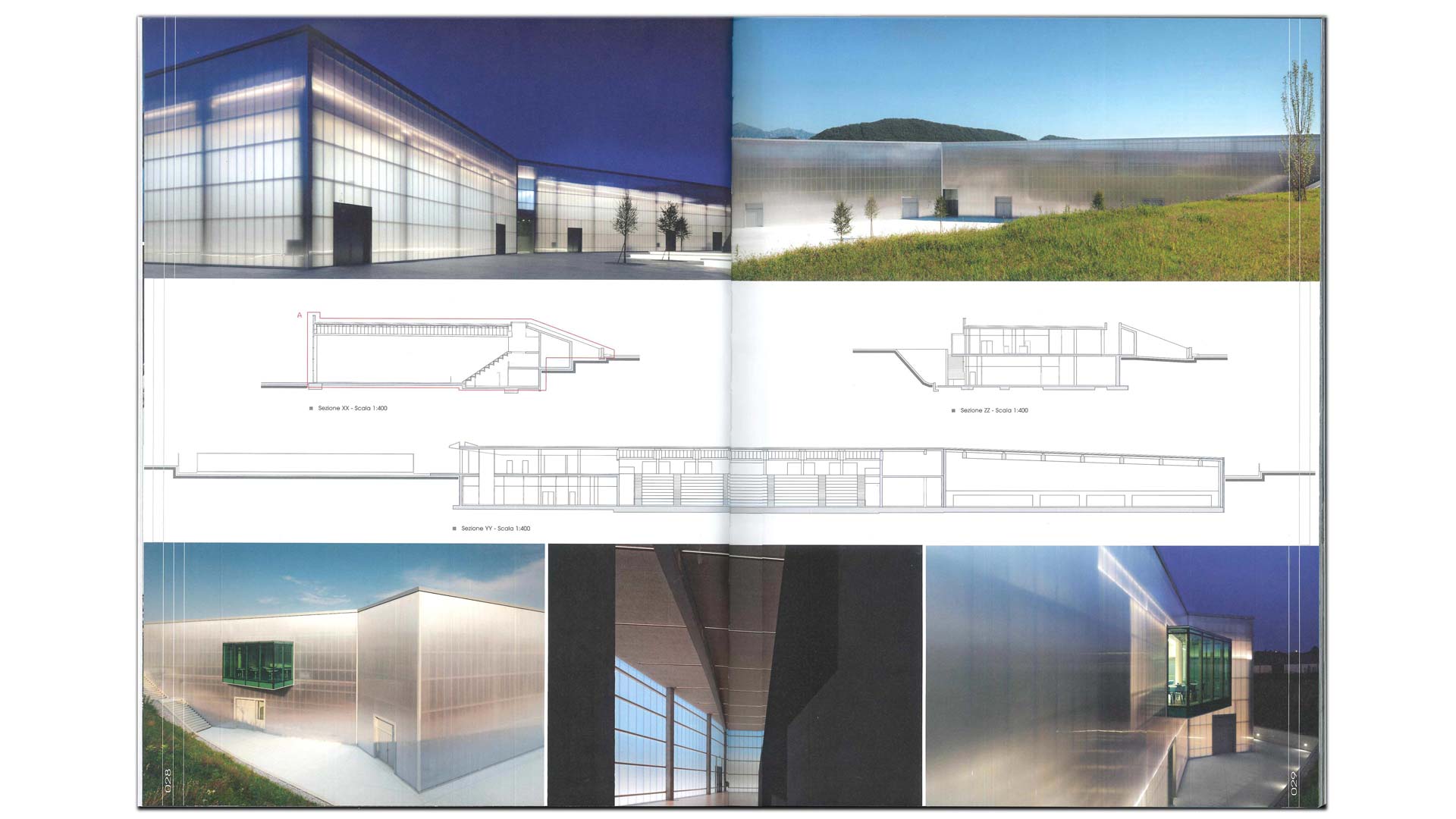 studio-architettura-cecchetto-associati-news-publication-theplan-pievedisoligo-palestra