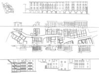 studio-architettura-cecchetto-associati-piano-dello-spazio-pubblico-e-arredo-urbano-pergine-trentino-img-evidenza-400px