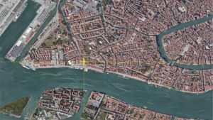 studio-architettura-cecchetto-associati-progetto-ca'foscari-university-in-venice-immagine2