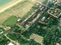 studio-architettura-cecchetto-associati-progetto-ex-ospedale-al-mare-lido-venezia-resort-residenze-img-evidenza-400px