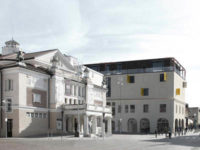 studio-architettura-cecchetto-associati-progetto-hotel-aurora-merano-restauro-teatro-neoclassico-img-evidenza-400px