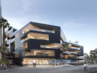 studio-architettura-cecchetto-associati-progetto-locarno-lago-muralto-beaurivage-nuovo-complesso-residenziale-img-evidenza-400px