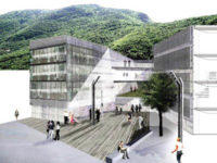 studio-architettura-cecchetto-associati-progetto-nuova-sede-banca-popolare-altoadige-bolzano-volksbank-img-evidenza-400px