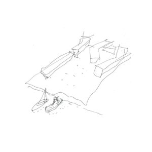 studio-architettura-cecchetto-associati-progetto-science-and-technology-park-vega2-disegno-immagine1