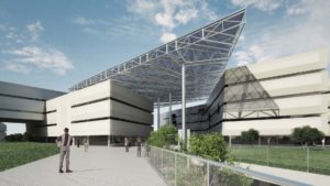 studio-architettura-cecchetto-associati-progetto-science-and-technology-park-vega2-immagine4