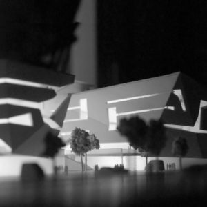 studio-architettura-cecchetto-associati-progetto-science-and-technology-park-vega2-immagine6