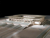 studio-architettura-cecchetto-associati-progetto-stadio-venezia-tessera-gronda-lagunare-img-evidenza-400px