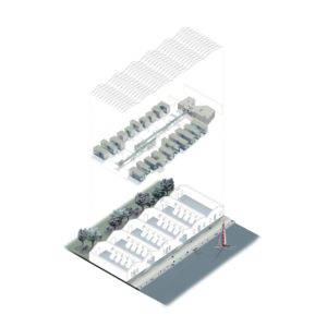 studio-architettura-cecchetto-associati-progetto-arsenale-venezia-uffici-tese-restauro-mose-immagine2