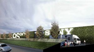 studio-architettura-cecchetto-associati-progetto-business-park-calcrocI-immagine2