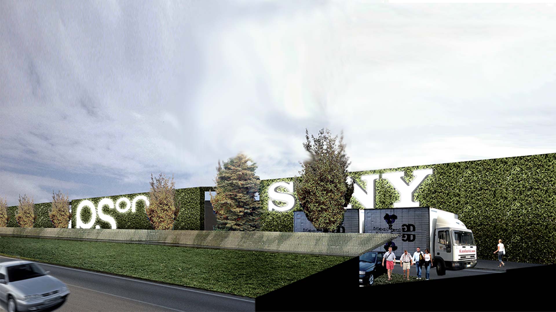studio-architettura-cecchetto-associati-progetto-business-park-calcrocI-immagine2