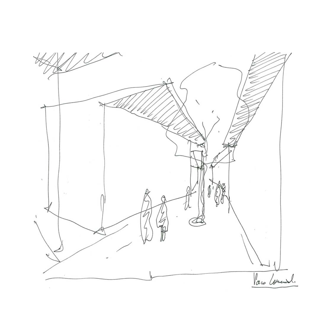 studio-architettura-cecchetto-associati-progetto-business-park-calcroci-disegno-immagine1