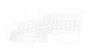 studio-architettura-cecchetto-associati-progetto-business-park-calcroci-disegno-immagine2