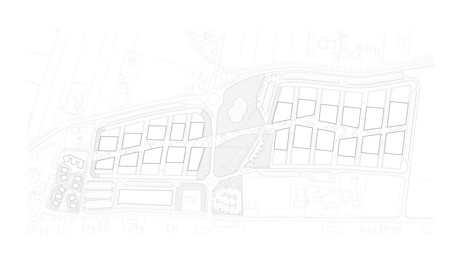 studio-architettura-cecchetto-associati-progetto-business-park-calcroci-disegno-immagine2