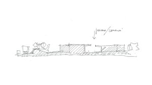 studio-architettura-cecchetto-associati-progetto-business-park-calcroci-disegno-immagine3