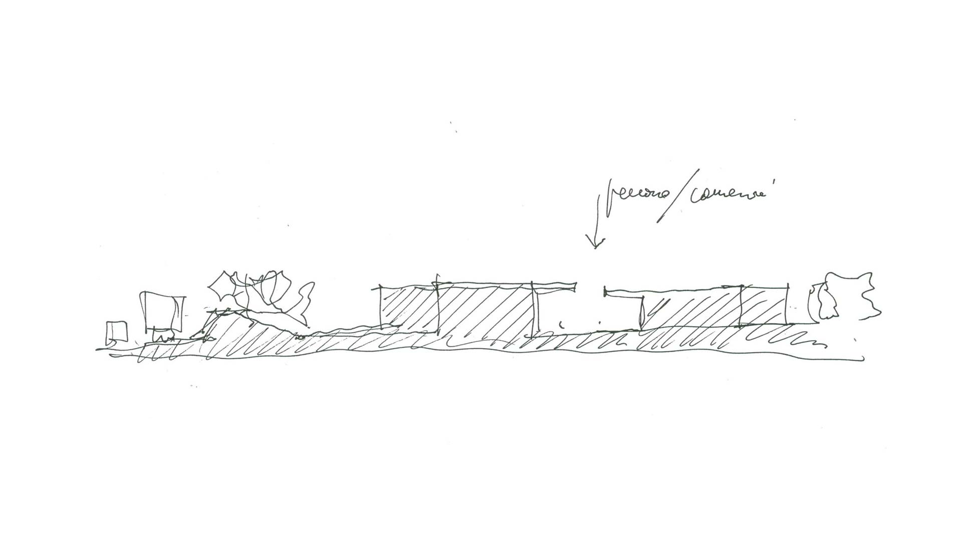 studio-architettura-cecchetto-associati-progetto-business-park-calcroci-disegno-immagine3