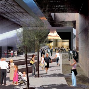 studio-architettura-cecchetto-associati-progetto-business-park-calcroci-immagine3