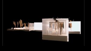 studio-architettura-cecchetto-associati-progetto-business-park-calcroci-immagine4