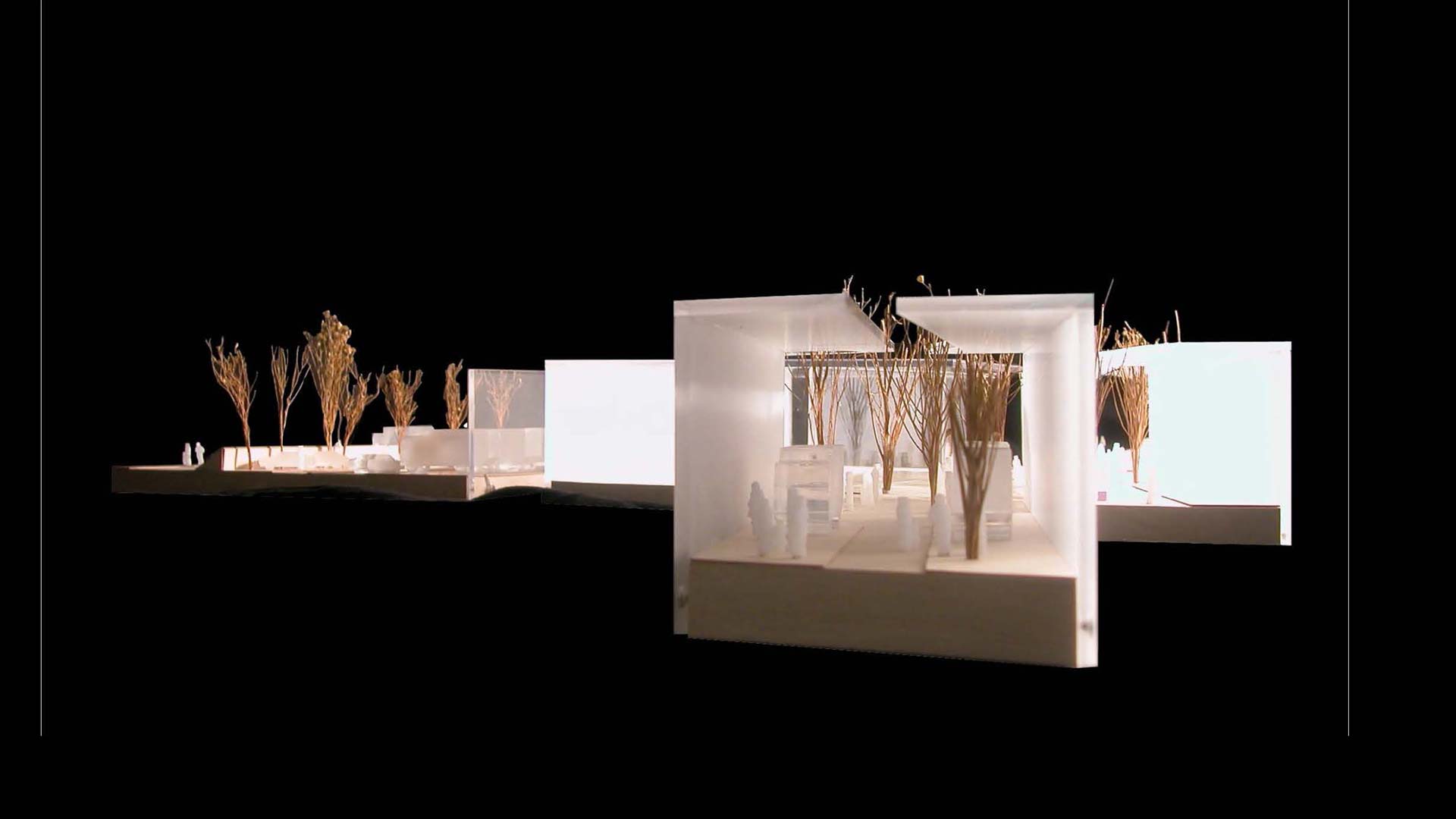 studio-architettura-cecchetto-associati-progetto-business-park-calcroci-immagine4