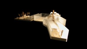studio-architettura-cecchetto-associati-progetto-business-park-calcroci-immagine5