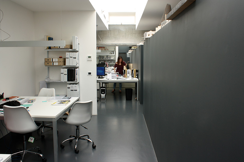 Studio Architettura Cecchetto & Associati studio-architettura-cecchetto-associati-img-studio-2
