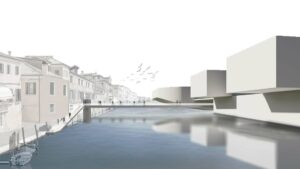 studio-architettura-cecchetto-associati-progetto-waterfront-venezia-marittima-chioggia-saloni-immagine8