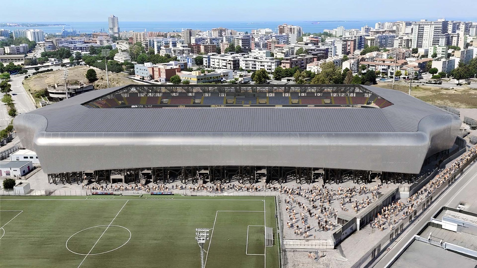 Stadio-Taranto-Giochi-Mediterraneo-2026